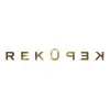 Rekûpek logo