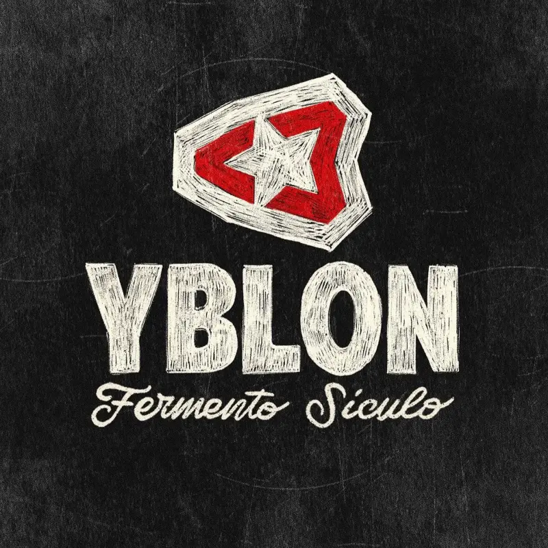 Yblon Tabuna