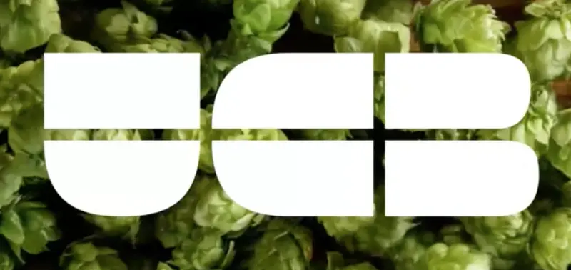 United Craft Beverages logo