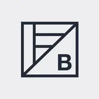Bungo Brew Co. logo