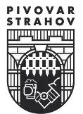 Klášterní Pivovar Strahov / Sv. Norbert Smoked Porter (2020)