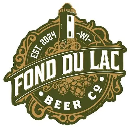 Fond Du Lac Beer Company ESB