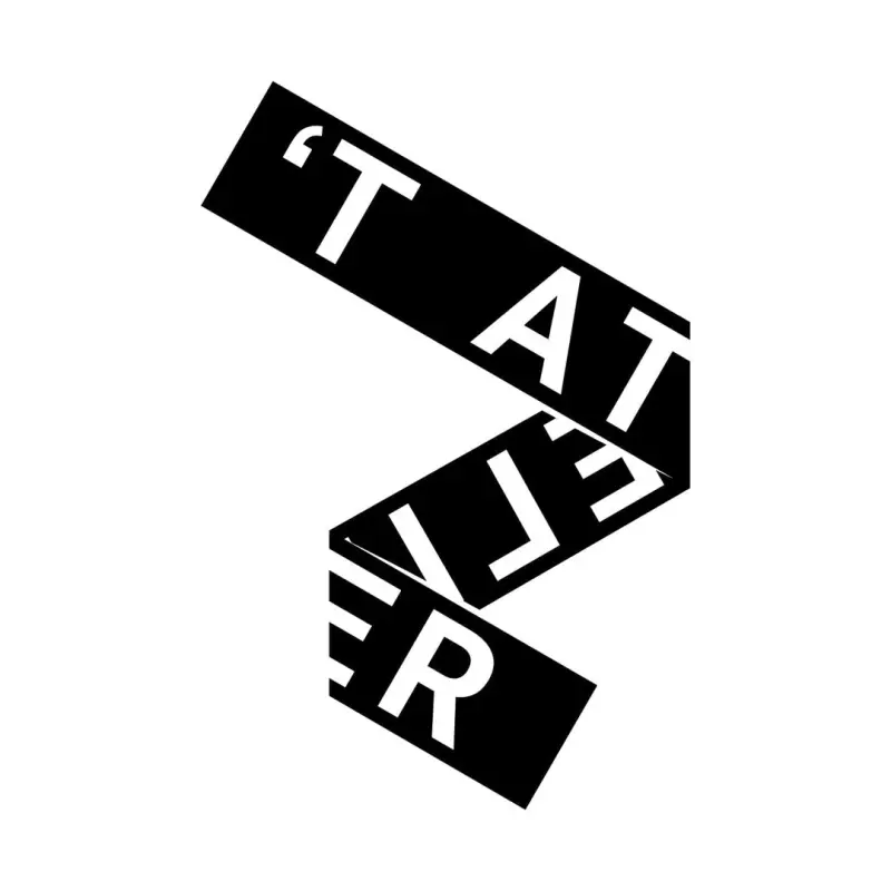 Microbrouwerij 't Atelier logo