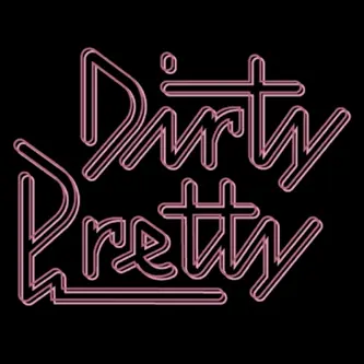 Dirty Pretty Brewing Pok Pok Pils