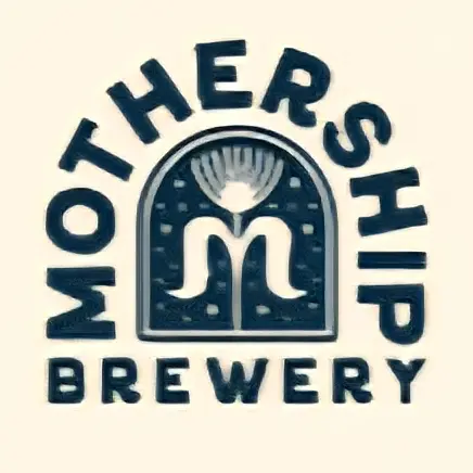 Mothership Brewery Gruit