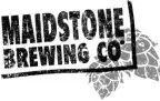 Maidstone Brewing Co logo