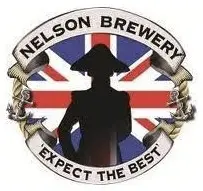 Nelson Brewery Spring Pride