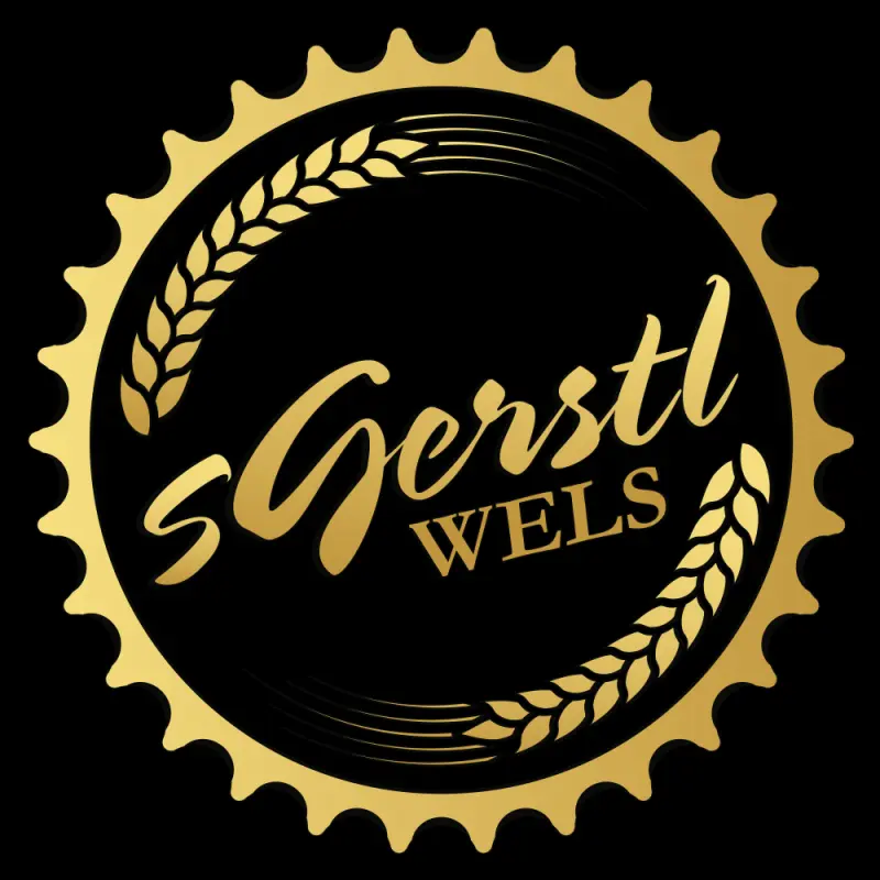 Gerstl-Bräu / s'Gerstl Naturtrüb Bernstein
