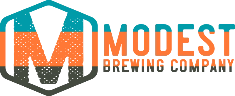 Modest Brewing Cirrus White IPA