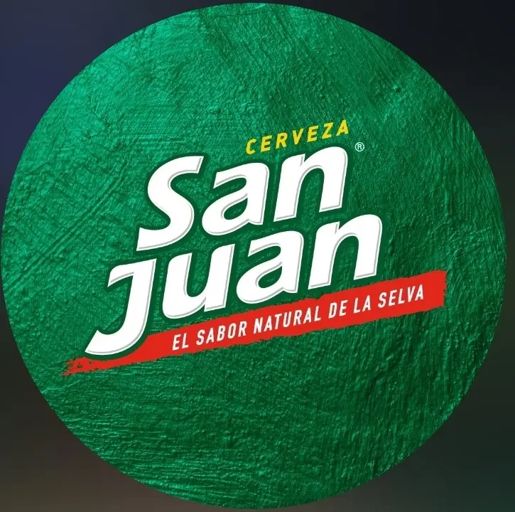 Unión de Cervecerías Peruana Backus y Johnston (Pucallpa) logo