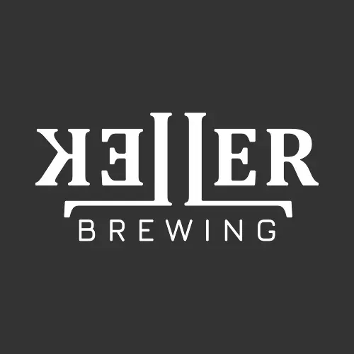 Keller Brewing Bowliner Weisse