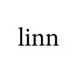 Linn Cider logo