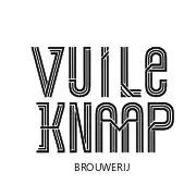 Vuile Knaap logo