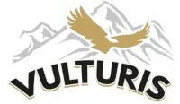 Vulturis Cervezas Artesanales deSpelta