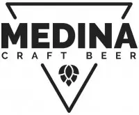 Medina Nelson Sauvin IPA