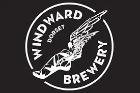 Windward Brewery Blow Me Over