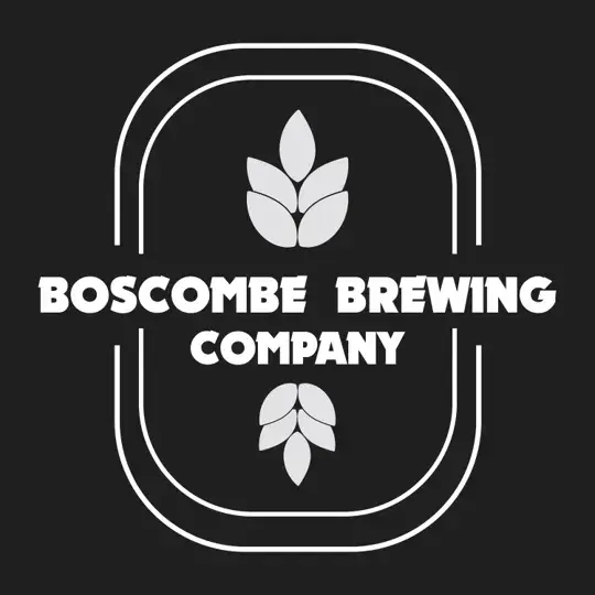 Boscombe Brewing Company Ekte Øl