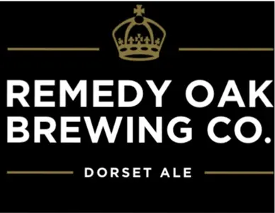 Remedy Oak Brewing Roosters Gold