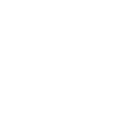Portsmouth Distillery Co Portsmouth Distillery Fort Cyder