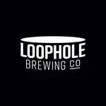 Loophole Brewing logo