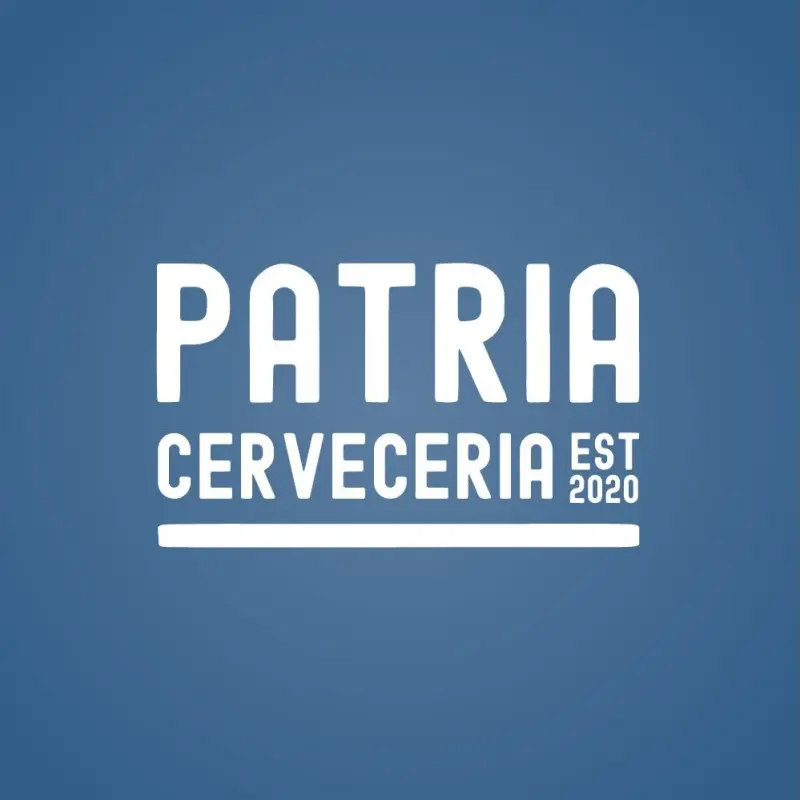 Patria Cervecería Boyacense