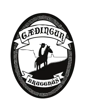 Gæðingur Brugghús Ýlir