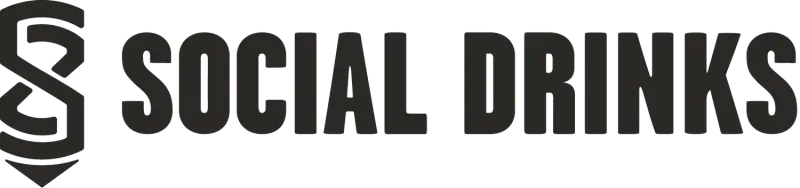 Social Drinks Group logo