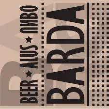 Barda Pale Ale