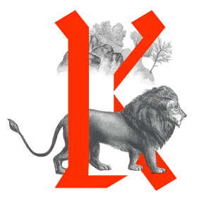 Knidos Brewery Tank 1 Lager
