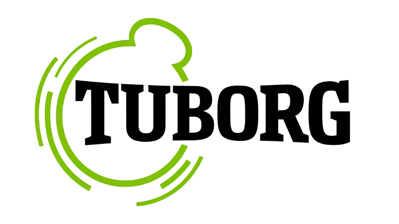 Tuborg logo