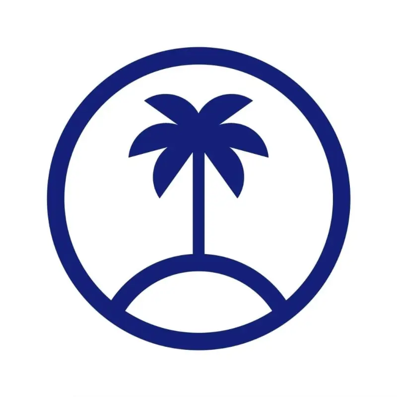 Utopía Cervecería Portal