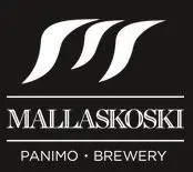 Mallaskoski logo