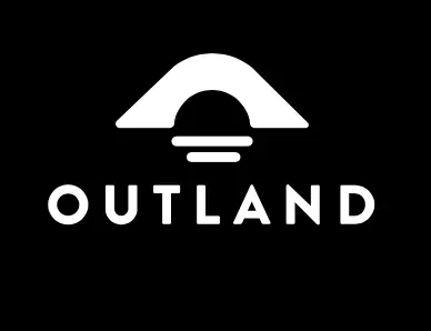 Outland logo