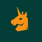 Brewnicorn logo