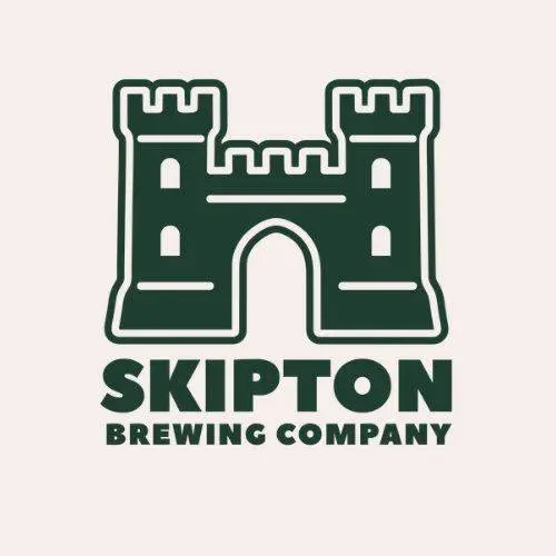 Skipton Brewing Company logo
