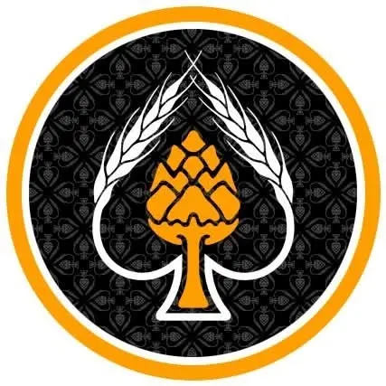 Cuarto Jokers logo