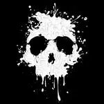 Dead Walker logo