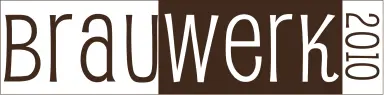 Brauwerk2010 logo