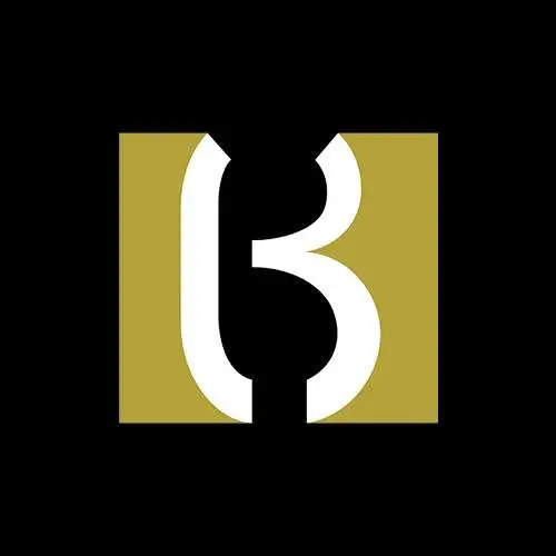 Les Brasseries Bêta logo