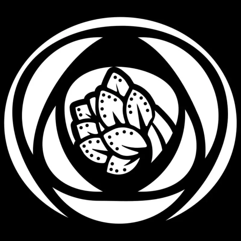 La Pierre de Fée - Brasserie Artisanale logo