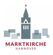 Marktkirche Hannover logo
