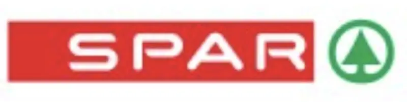 Spar Magyarország logo