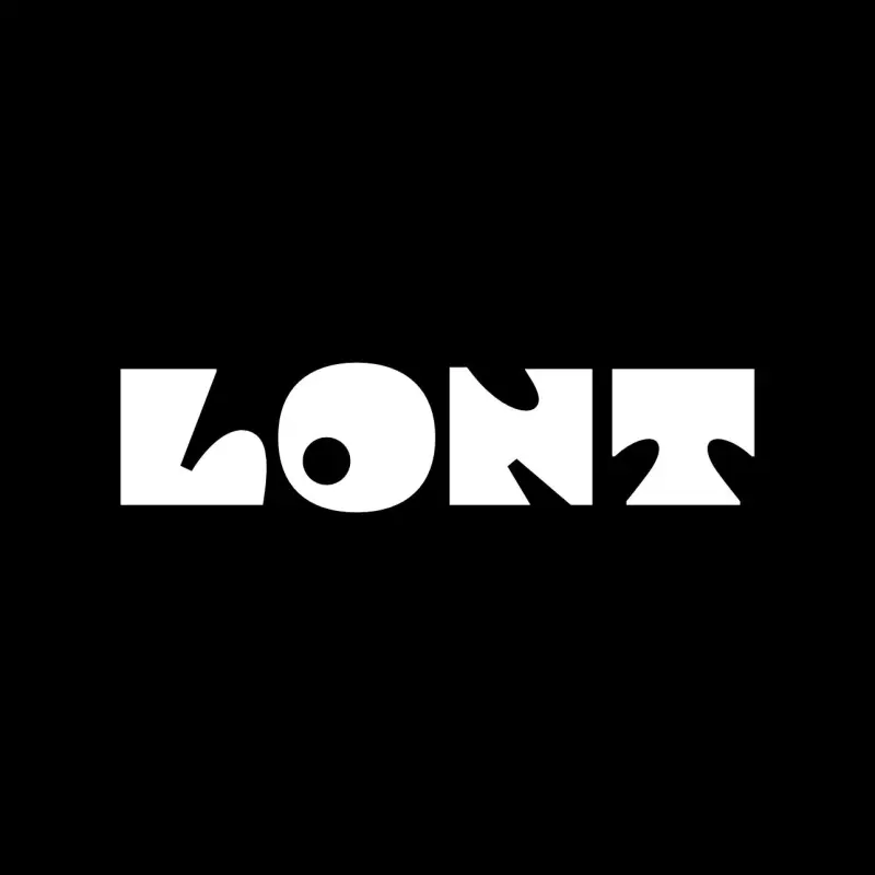 Lont logo