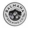 Balmaha Brewery logo