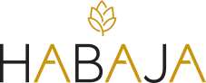 Brouwerij Habaja VOF Habaja Blond