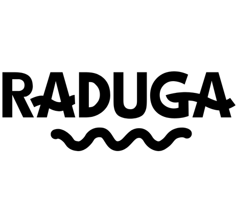 Raduga logo