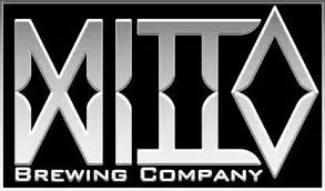 Mitta Mitta Brewing Co. Monk2Monk