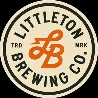 Littleton Brewing Company logo