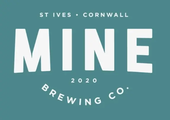 Mine Brewing Co On A Whim