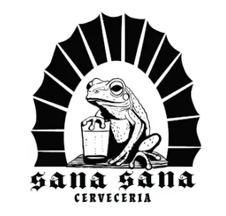 Sana Sana Cerveceria Sana Clara